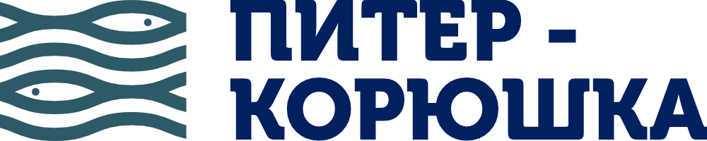 Питер-Корюшка - интернет магазин
