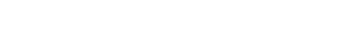 Официальный сайт производителя бытовой техники Kanzler в России