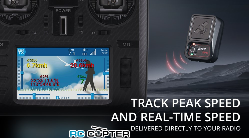 ers-gps-modul-radiomaste-02.jpg