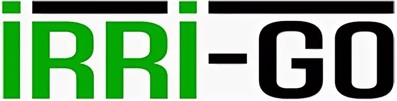 IRRI-go. Компания go. Фирма grizgo логотип. ИРРИ лого. Гоу интернет магазин