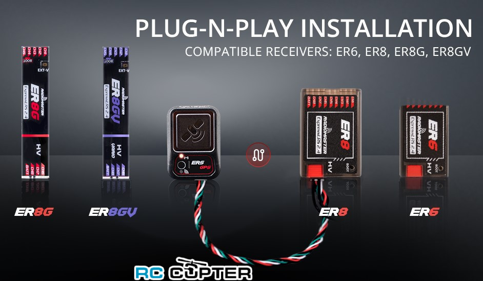 ers-gps-modul-radiomaste-04.jpg