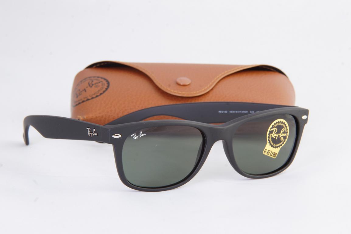 Ray ban 2132. Ray ban New Wayfarer 2132. Ray ban New Wayfarer RB 2132. Очки ray ban Wayfarer 2132 622. Ray-ban, модель: RB 2132 622.