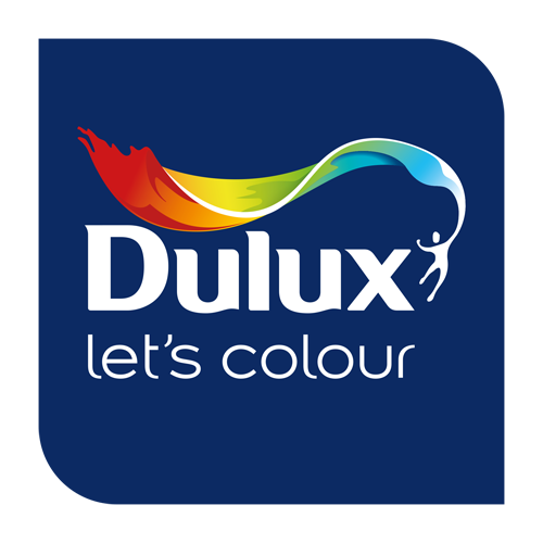 Мастерская Dulux_Чита