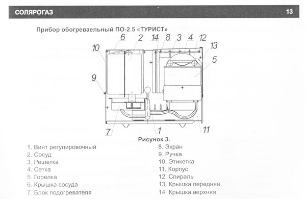 solyarogaz8-2.jpg