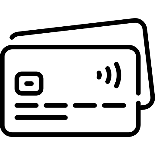 free-icon-credit-card-9409781.png