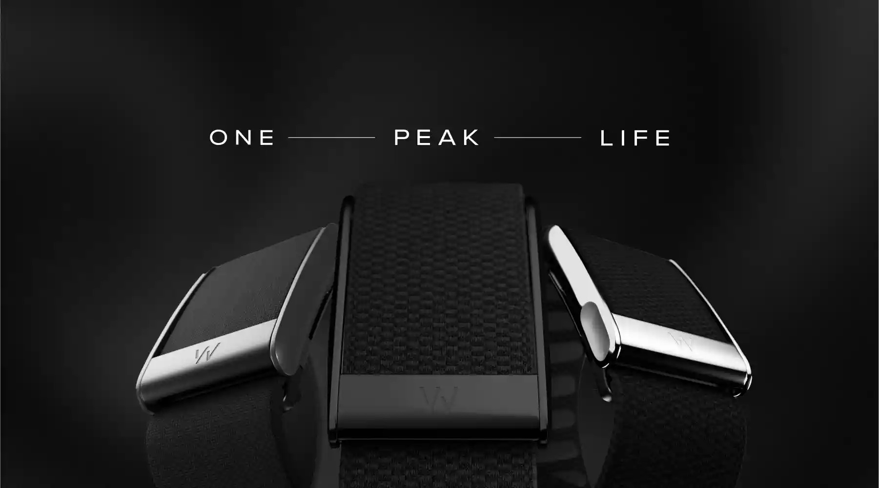 Whoop Life, Whoop Peak и Whoop One: подробное сравнение подписок и возможностей