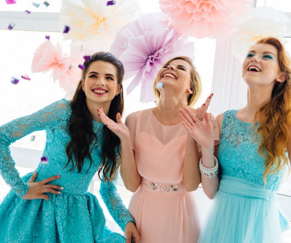 action-main-600x500.jpg action-main-600x500.jpg