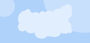 Работаем по контракту с бюджетными организациями по 44/223 ФЗ