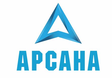 Арсана