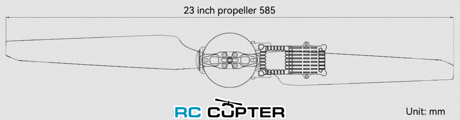 propeller-polimernyy-skladnoy-mf-2311-p-t-motor-para-01 propeller-polimernyy-skladnoy-mf-2311-p-t-motor-para-01.jpg