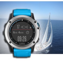 Спортивные часы Garmin - купить в Казахстане