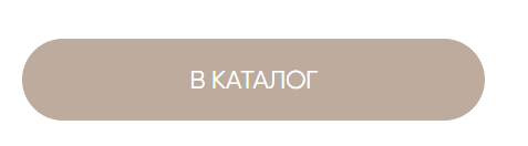 Screenshot 2025-09-19 104500 Screenshot 2025-09-19 104500.png