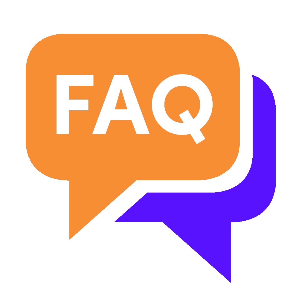 FAQ Cara Membuka HP Terkunci