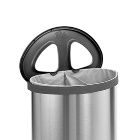 Сортировка белья