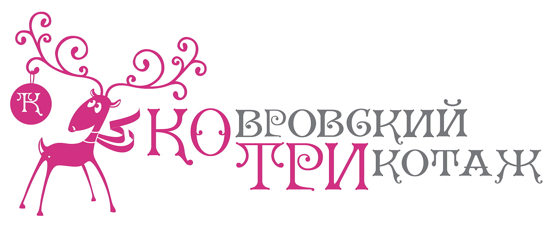 КОвровский ТРИкотаж