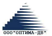 Интернет-магазин - Онлайн-кассы.