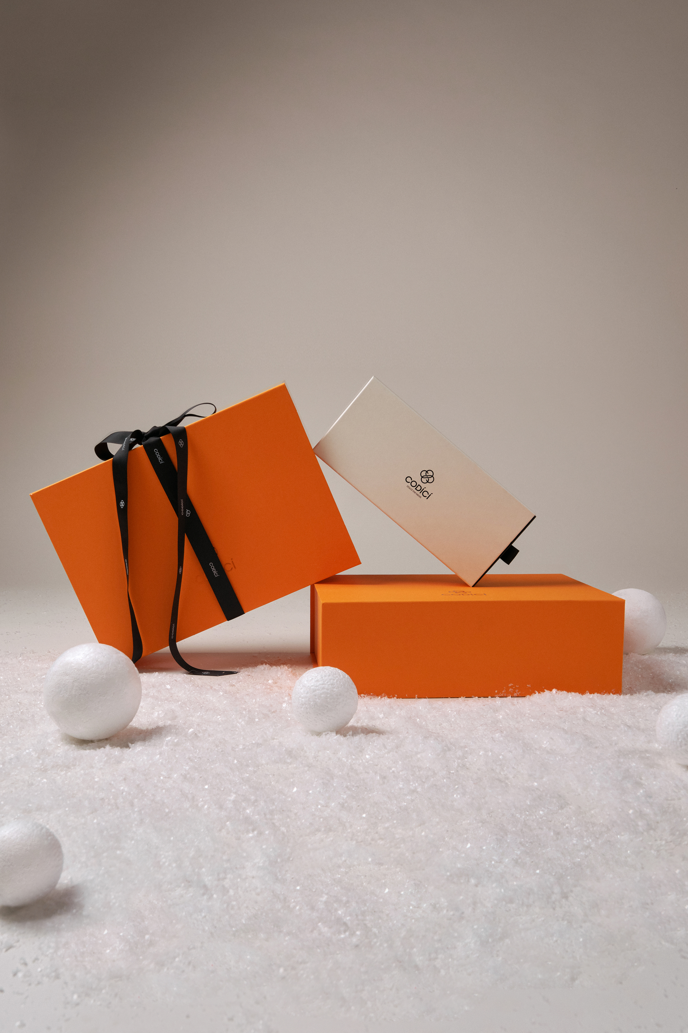 Идеи подарков