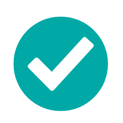 2025-12-22 16_34_43-Природа позаботилась....но не обо всем &mdash; Публикация в Instagram &mdash; Яндекс&nbsp;Браузер.png