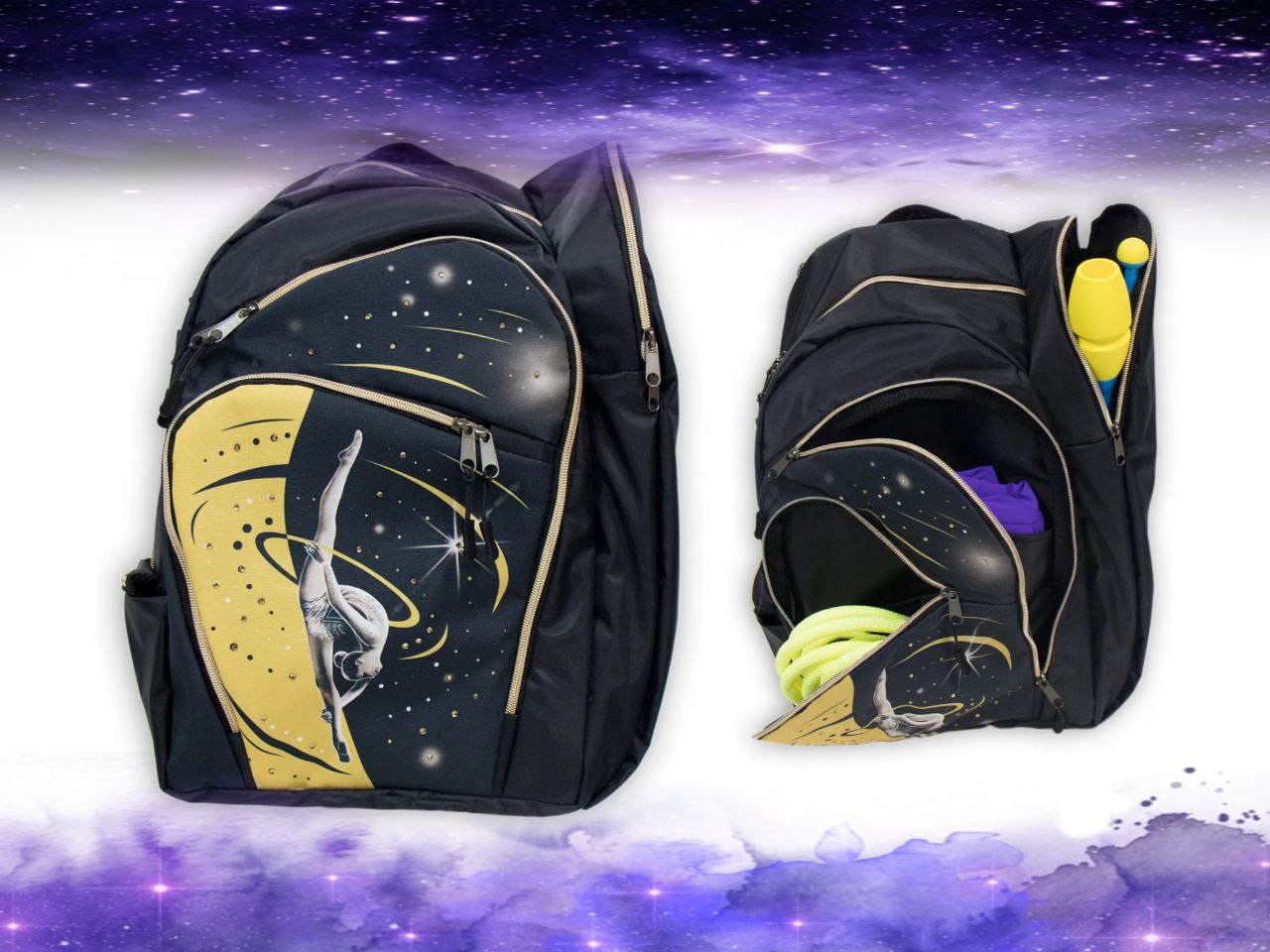 Без имени.jpg