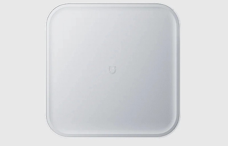 Очиститель воздуха Xiaomi Mijia Air Purifier 6 Dual Core (AC-M34-SC)-описание-16 Очиститель воздуха Xiaomi Mijia Air Purifier 6 Dual Core (AC-M34-SC)-описание-16.jpg