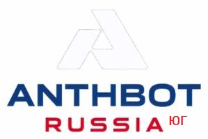 Роботы-газонокосилки ANTHBOT | РоботоГазон