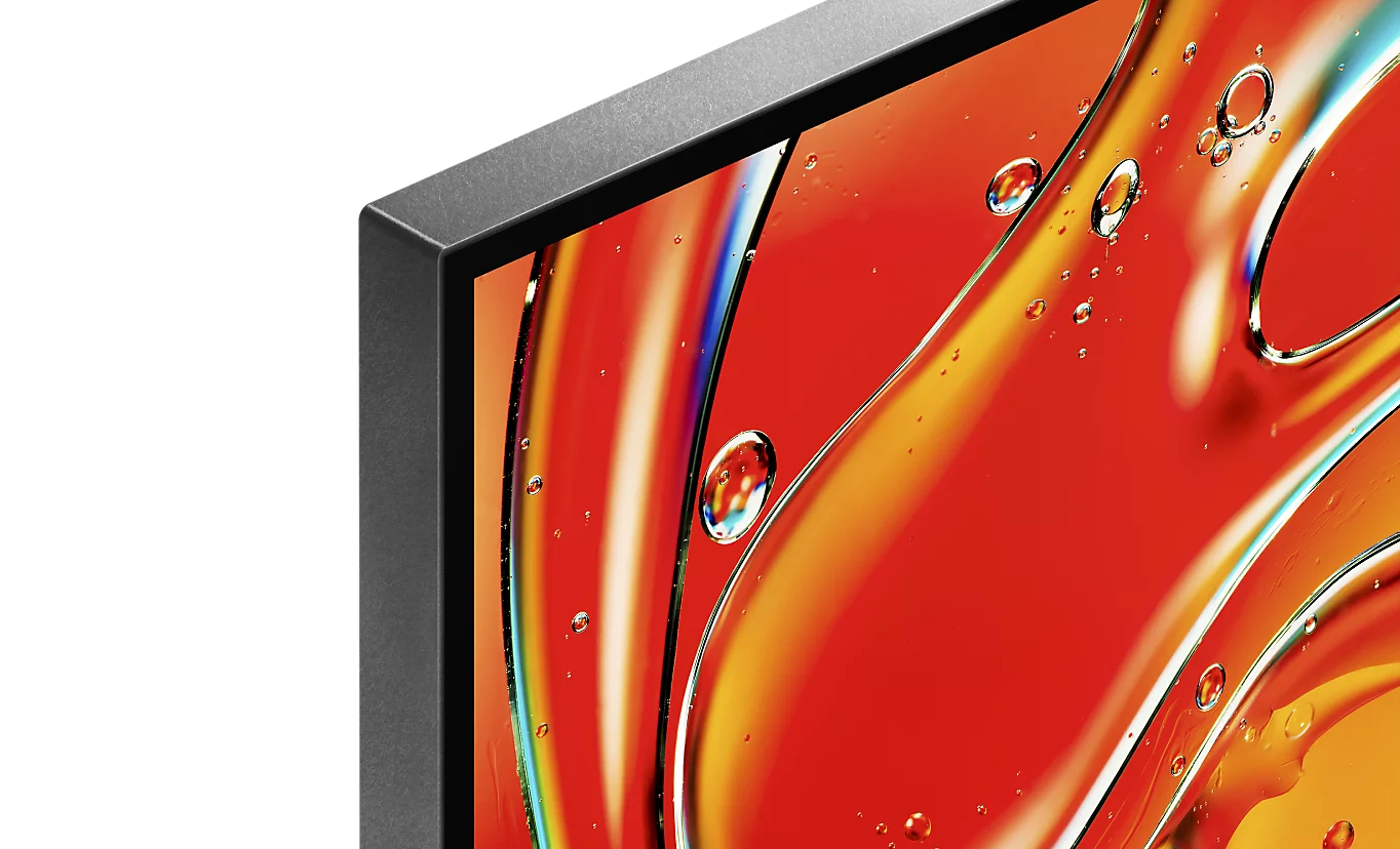 TVFY24_UH_Design_1imageright-image-d.png
