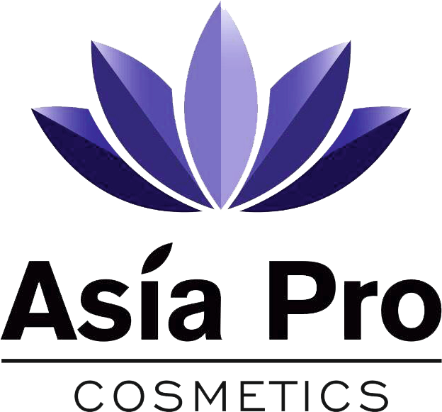 Asia Pro cosmetics корейская косметика
