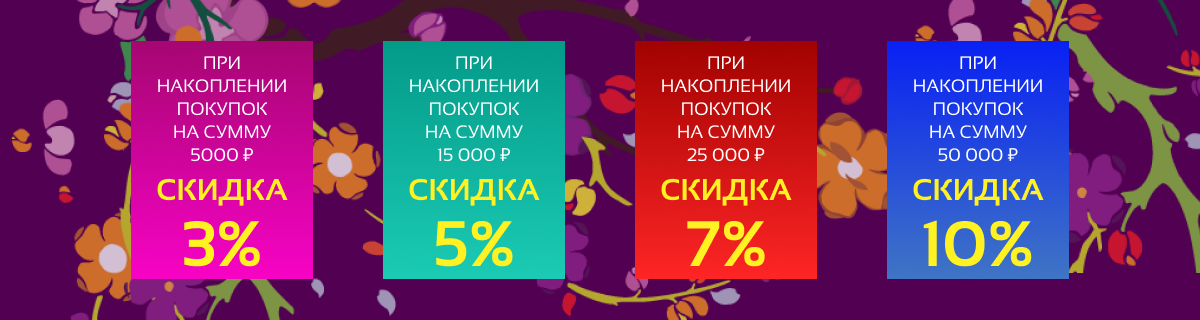 Слайдер Блок 2