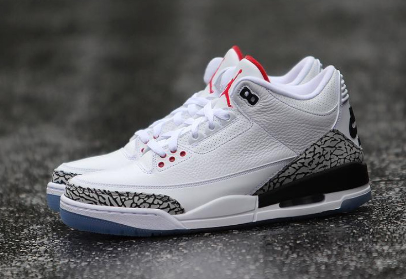 Air jordan white. Nike Air Jordan 3. Nike Air Jordan 3 White. Nike Air Jordan 3 White Cement. Air Jordan 3 Retro White Cement.