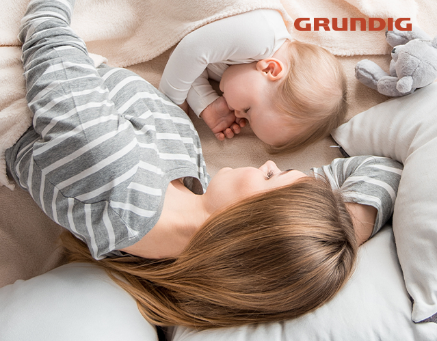 Встраиваемая посудомоечная машина Grundig GSVP3150Q 45 см - купить по ...