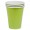 Стакан Kiwi Green 8шт