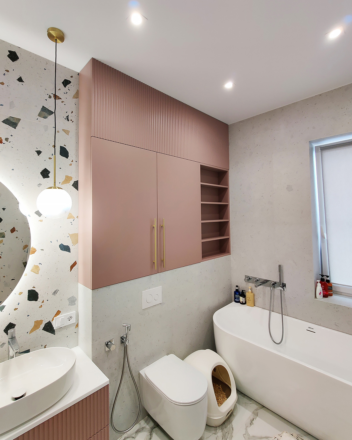 2023-06-26 13-21-32.jpg