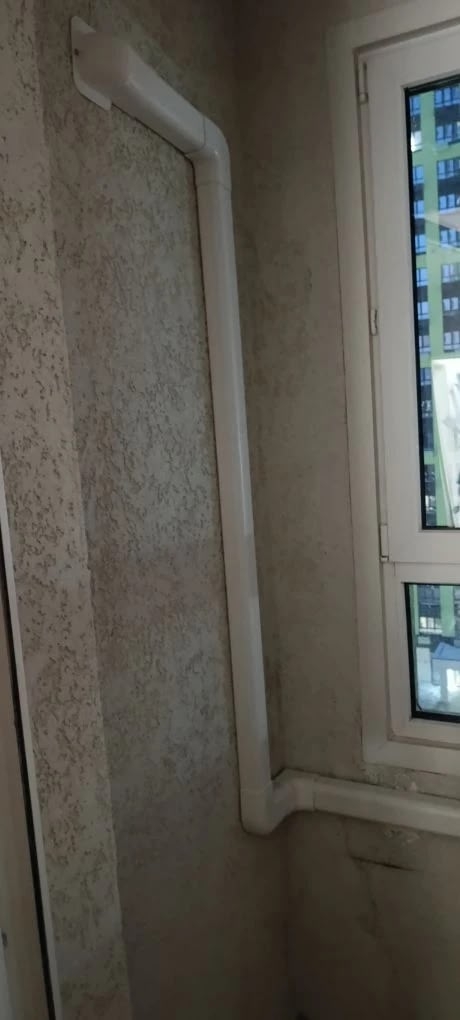 Кондиционер сплит-система Kentatsu KANAMI Kentatsu Kanami Inverter Wi-Fi KSGAB26HZRN1W.jpg