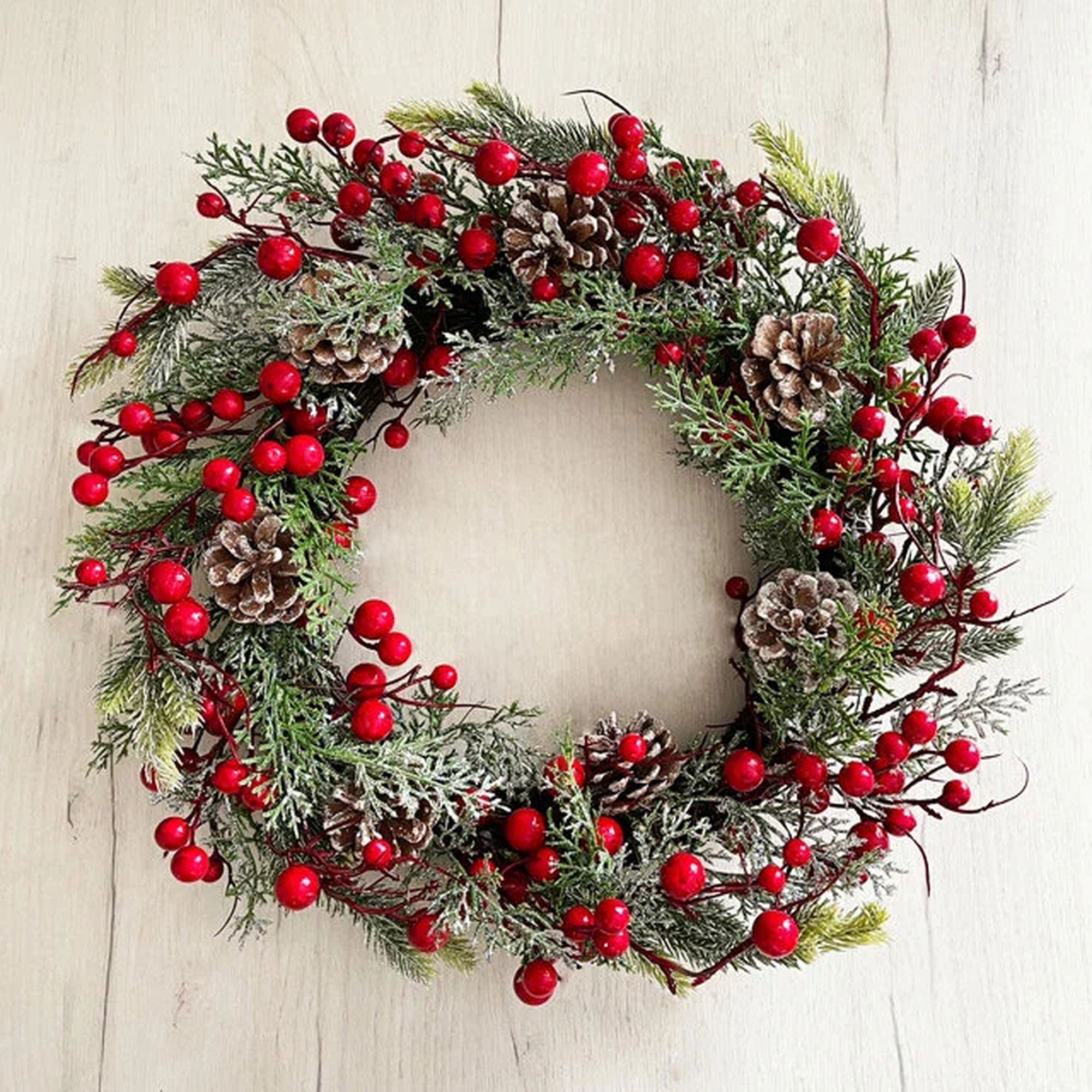 IMG_7715 IMG_7715.jpg