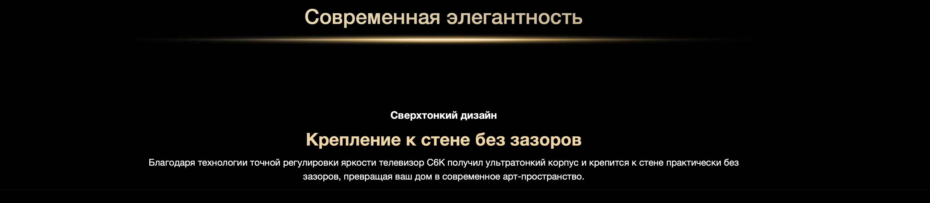 Снимок экрана 2026-02-11 в 17.02.19.png