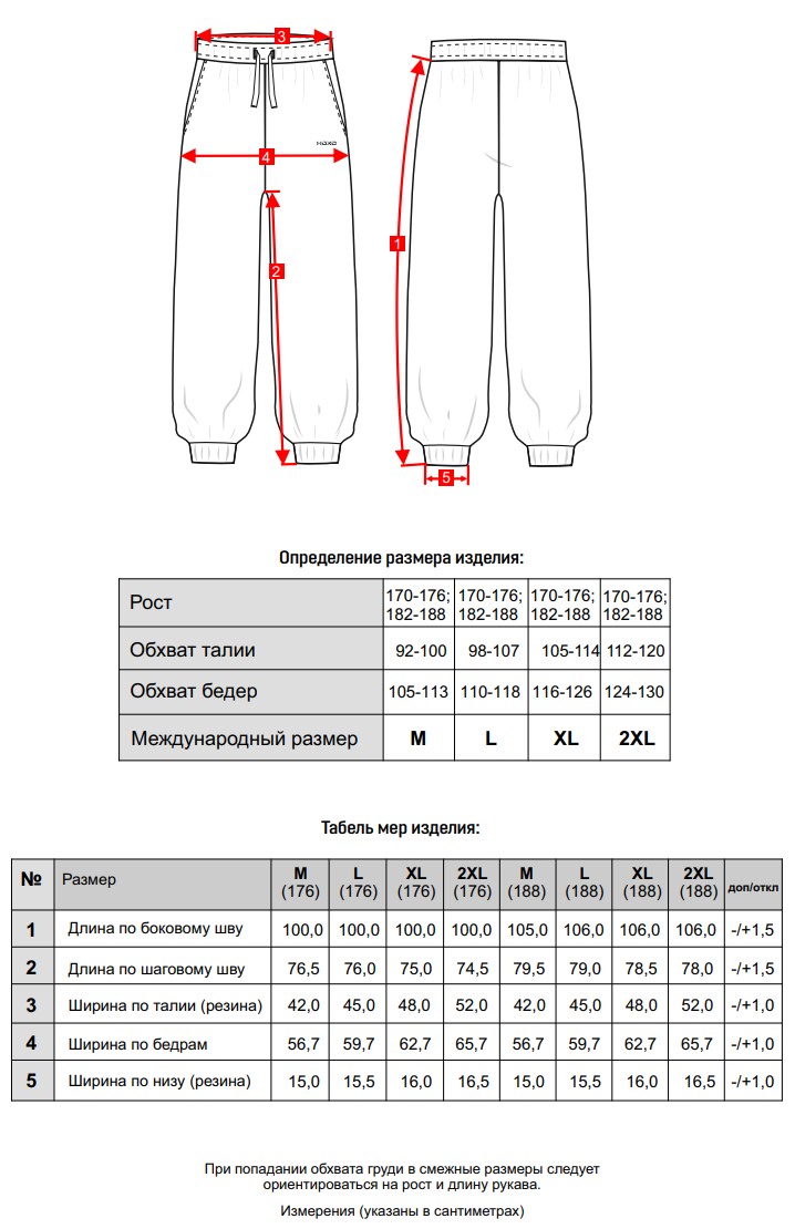 брюки спортивные мужские.jpg