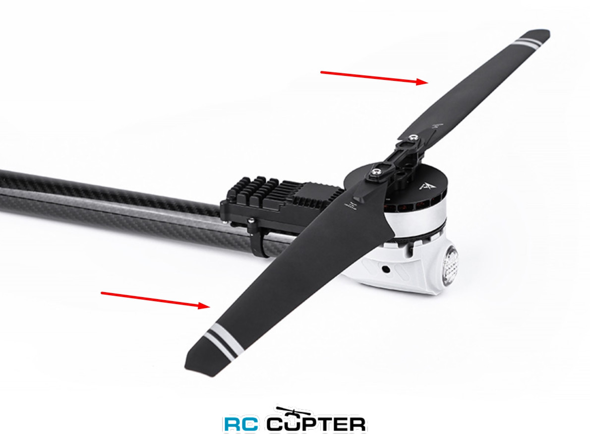 propeller-polimernyy-skladnoy-mf-2311-p-t-motor-para-03 propeller-polimernyy-skladnoy-mf-2311-p-t-motor-para-03.jpg