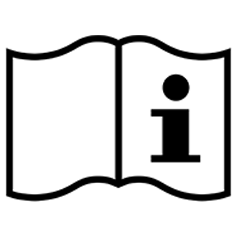 Инструкция (нужно 86х86).png