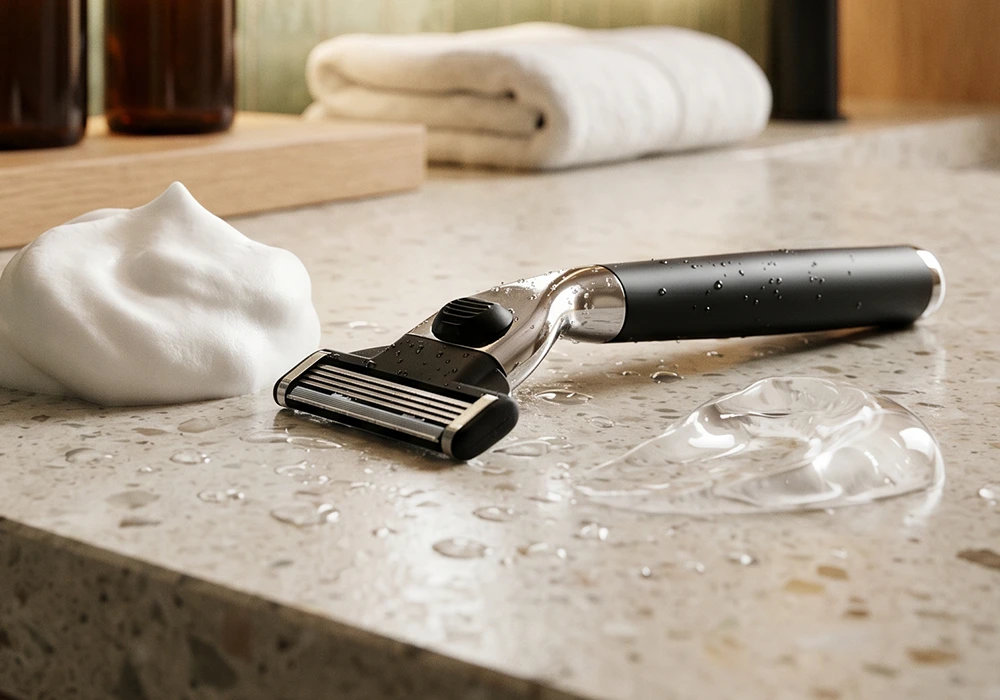 Личный итог от эксперта