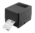 Принтер B SMART BS-460T 300 dpi