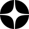 Zen_logo_icon.svg.png
