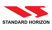 standard-horizon-logo-png_seeklogo-209003.png