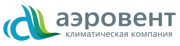 Аэровент