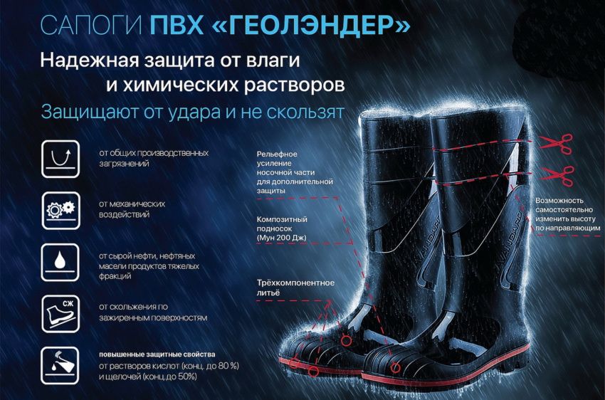 новости5.jpg новости5.jpg