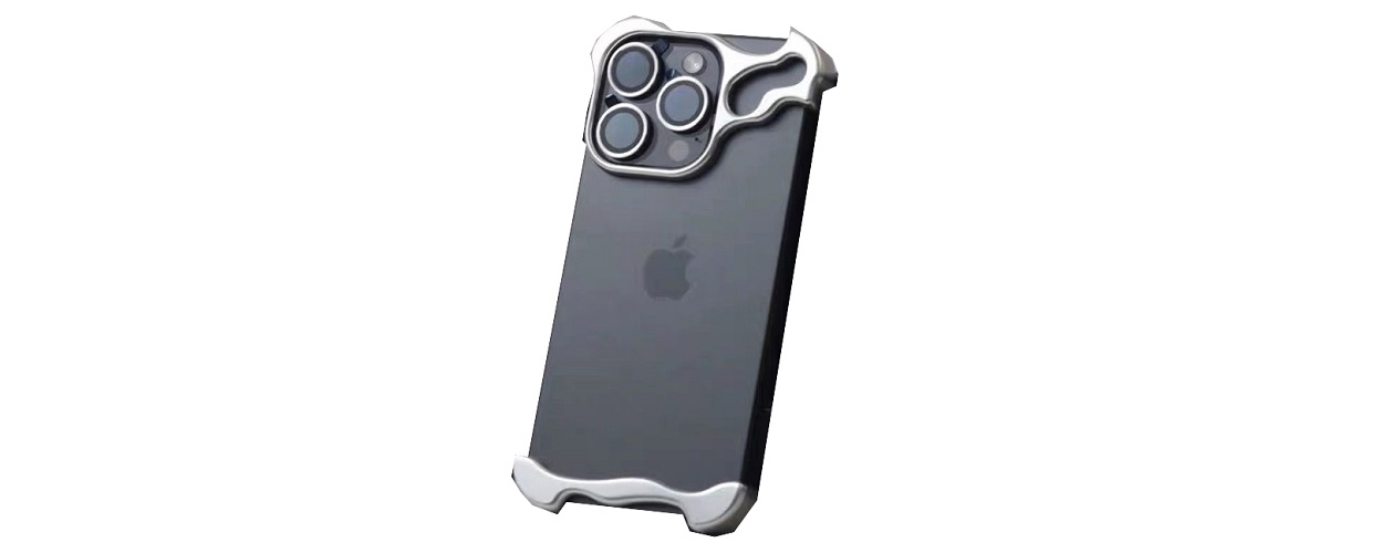 качественные чехлы, стекла и кабели для iPhone 14 Pro Max, курьер и СДЭК