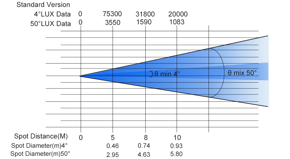 IMG_1501 IMG_1501.JPG