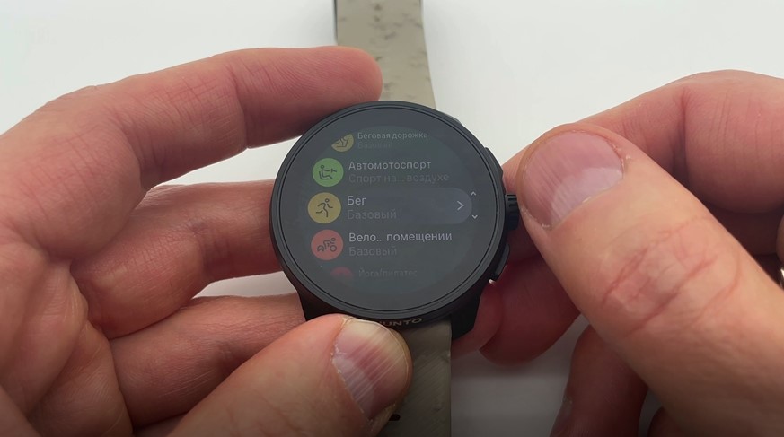 Suunto-Race-S-Obzor-60 Suunto-Race-S-Obzor-60.jpg