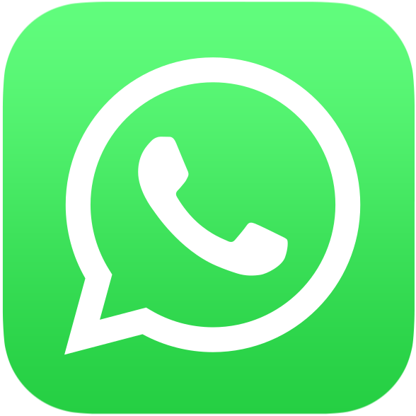 WhatsApp_logo-color-vertical.svg WhatsApp_logo-color-vertical.svg.png