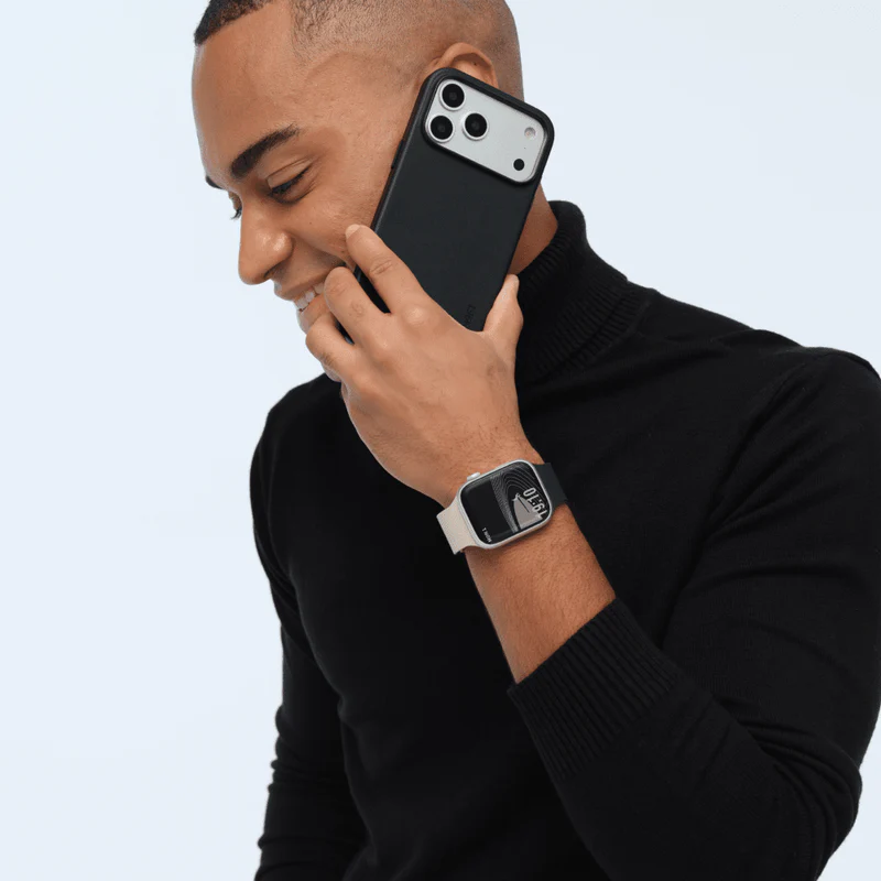 snapduowatchbands4_833a45b9-57f0-4c4f-9fd1-2937a6869f3f snapduowatchbands4_833a45b9-57f0-4c4f-9fd1-2937a6869f3f.webp