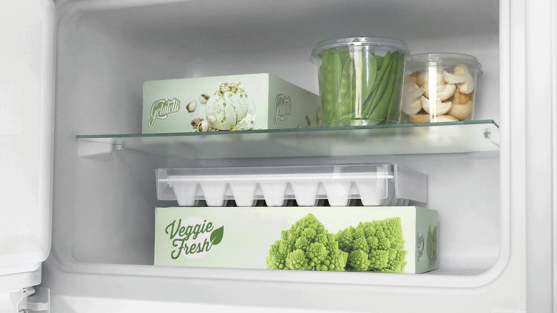 полка в морозилке 2.jpg